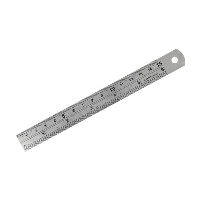 Custom Size Steel Clip Used for Measuring Tape Metal Tools