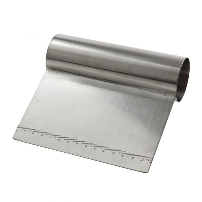 Metal Detectable Small Scraper, Metal Detectable & X-Ray Visible, Food  Factory Scrapers