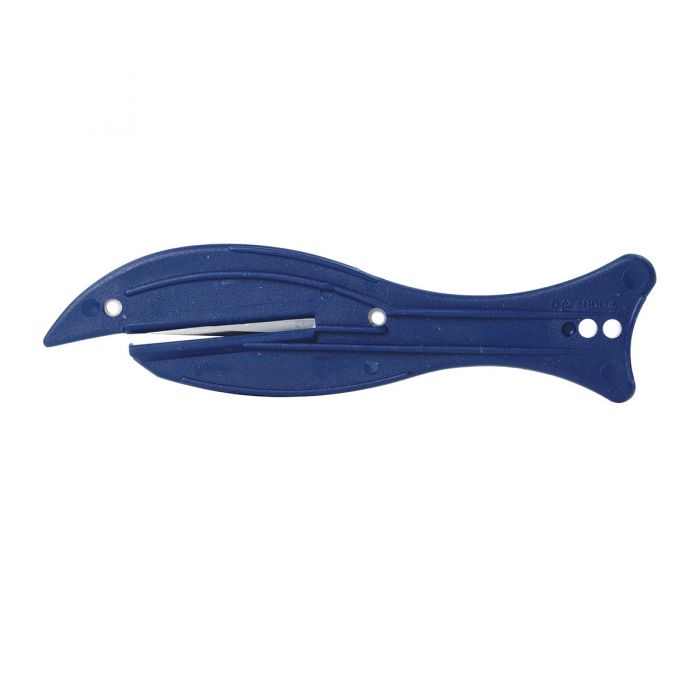 https://detectamet.eu/media/catalog/product/cache/5a957c4913525ca343b04a143a047309/6/1/615-k108-t192-p-safety-knife.jpg