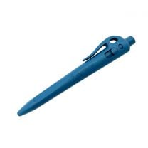 Detectable Elephant Retractable Pens - With Clip