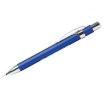 Detectable Mechanical Pencils (Pack of 10)