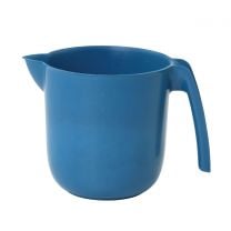 Metal Detectable & X-Ray Visible Stackable Pouring Jug