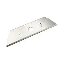 Replacement Blades (Pack of 10) - SK125 Trapezoid Blades