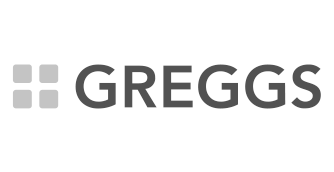 Greggs