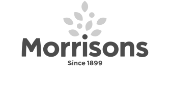Morrisons
