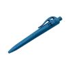 Detectable Elephant Retractable Pens - Standard Ink (Pack of 50)