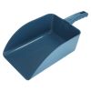Metal Detectable Square Scoops (Pack of 5)