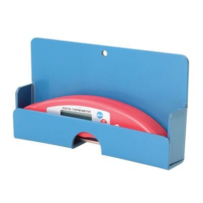 Metal Detectable & X-Ray Visible Food Temperature Probe Holder