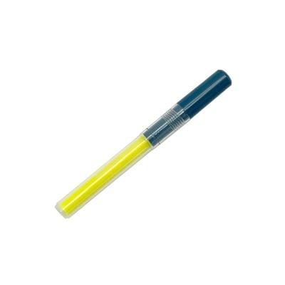 Retractable Highlighter Refill