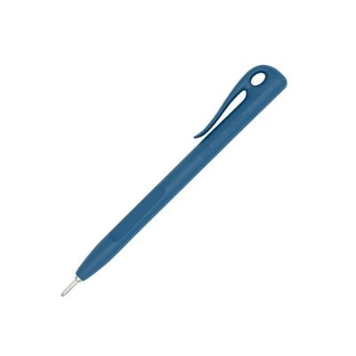 Metal Detectable Stick Pen