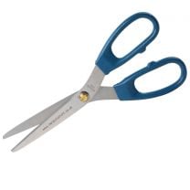 Metal Detectable Scissors - Standard Blades
