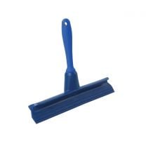 Detectable Tabletop Squeegee