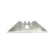 Replacement Blades (Pack of 10) - SK112 Straight Blades