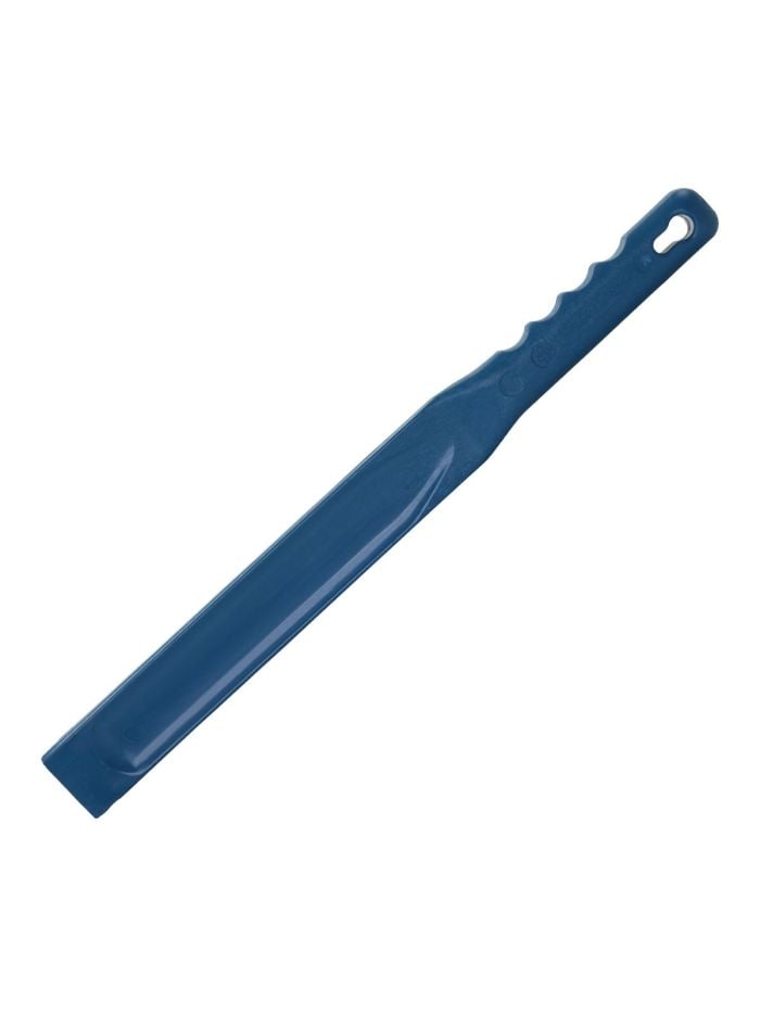 Metal Detectable Stirrer/Scraper | Metal Detectable & X-Ray Visible ...