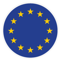 Detectamet Europe 