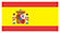Detectamet Spain