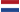 en_nl