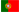 en_pt