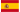 eu_es