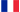 eu_fr