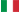 eu_it