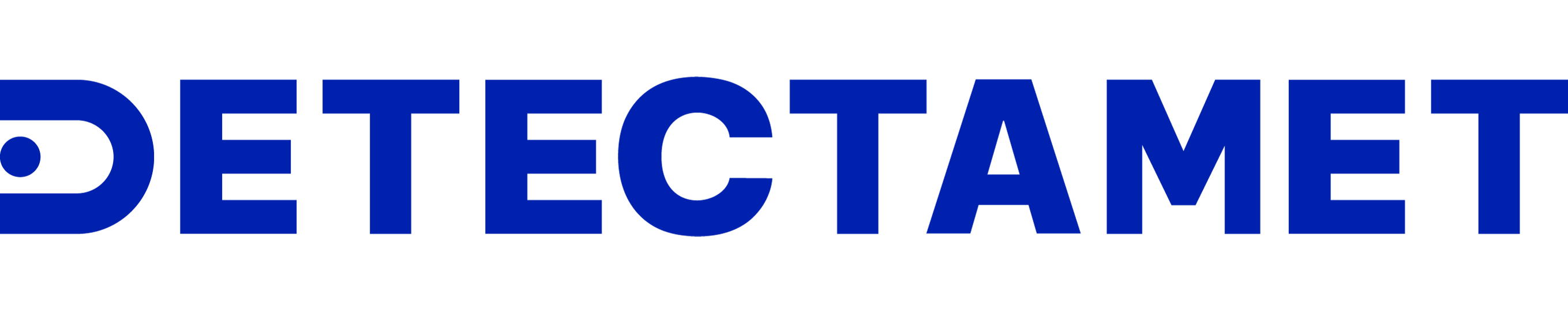 Detectamet Detectable Products